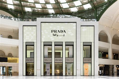 prada flagship store|prada factory outlet store online.